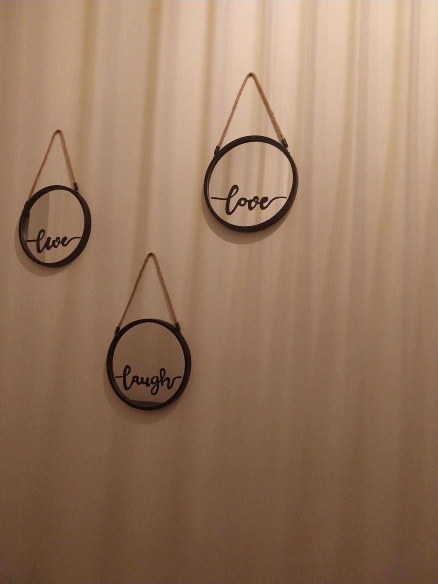 Appartement Lovely