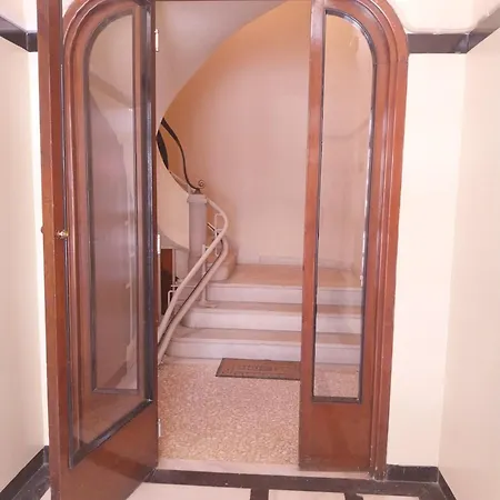 Athens Lovely Apartment Buitenkant foto