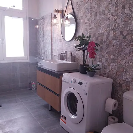Athens Lovely Apartment Buitenkant foto