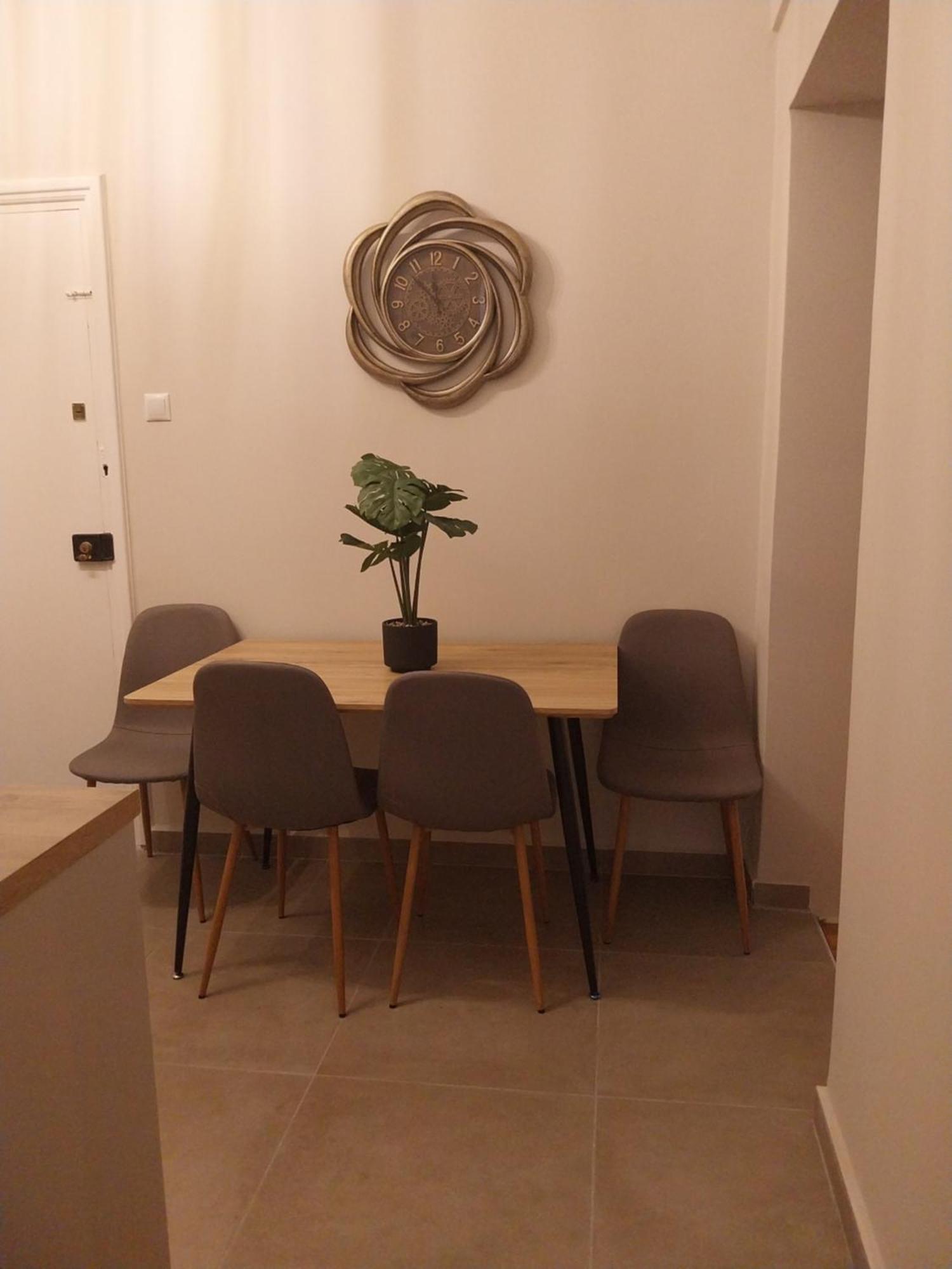 Apartment Lovely