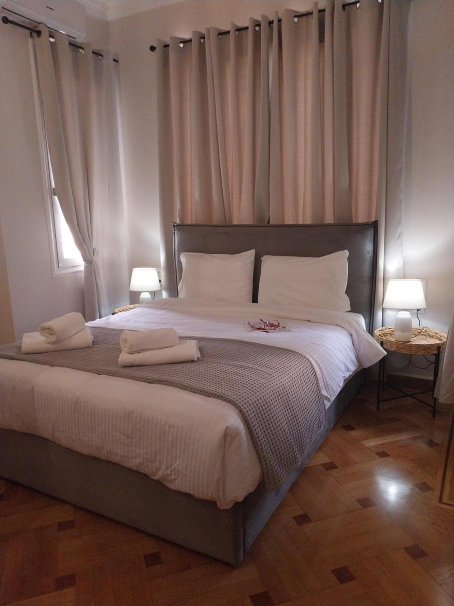 Apartment Lovely
