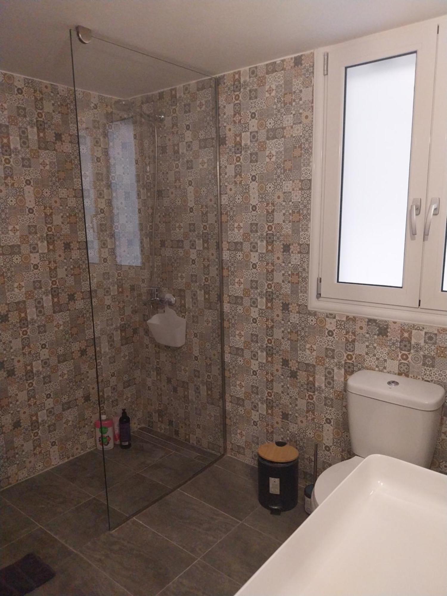 Lovely Apartment Athens